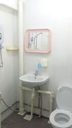 Blk 701 West Coast Road (Clementi), HDB 3 Rooms #631584231